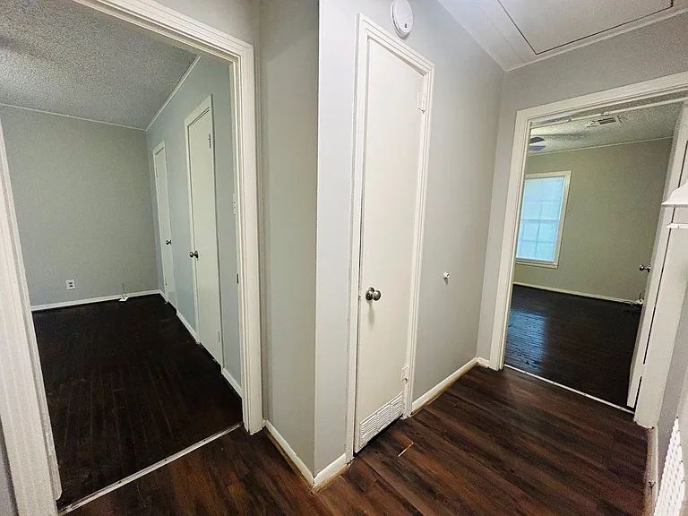 3816 Cumberland Ave — Photo 6