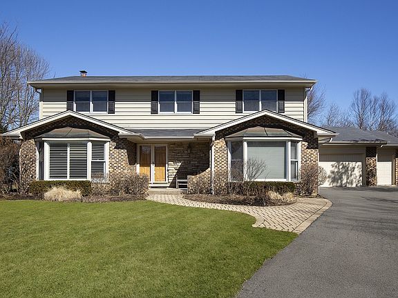 2nd image of 1730 Mountain Ct