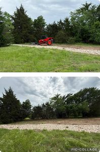 2527 County Road 3569, Dike, TX, 75437