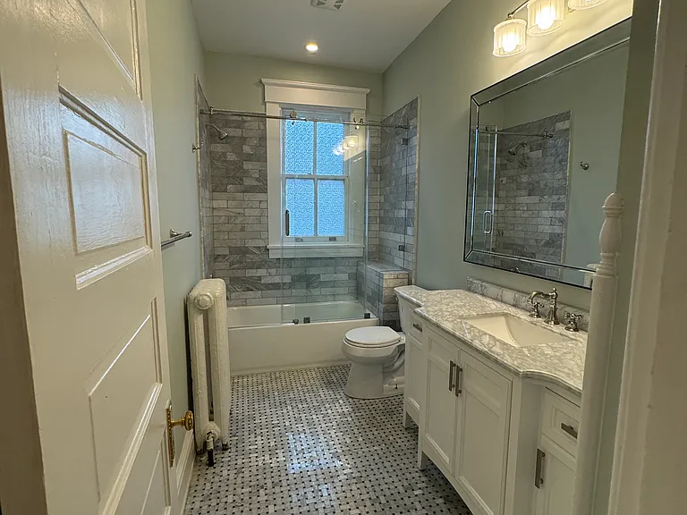 2711 Floyd Ave #B — Photo 13