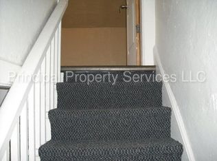 1304 S Chestnut Ave, Green Bay, WI 54304