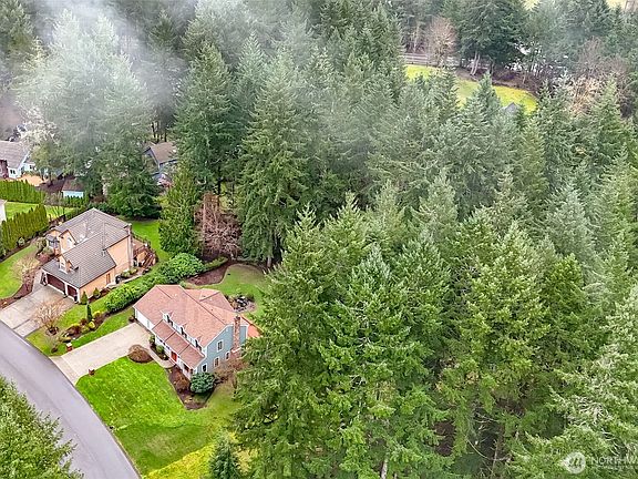 2nd image of 6013 Rocky Mountain Drive SW