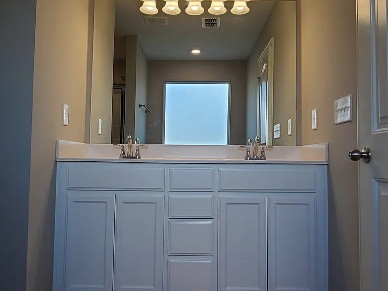 409 Tristan Way — Photo 33