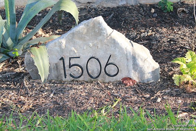 1st image of 1506 Hicks Ave