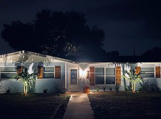 1125 Gulf Coast Blvd, Venice, FL 34285