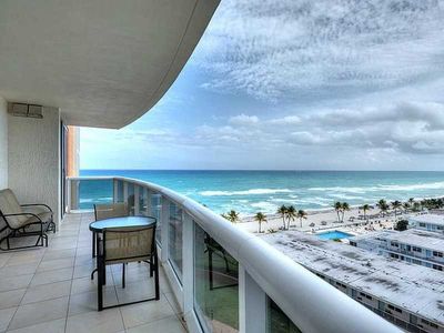 18911 Collins Ave APT 803, Sunny Isles Beach, FL, 33160