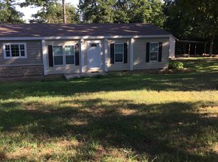 13030 Nickels Rd #239, West Fork, AR 72774