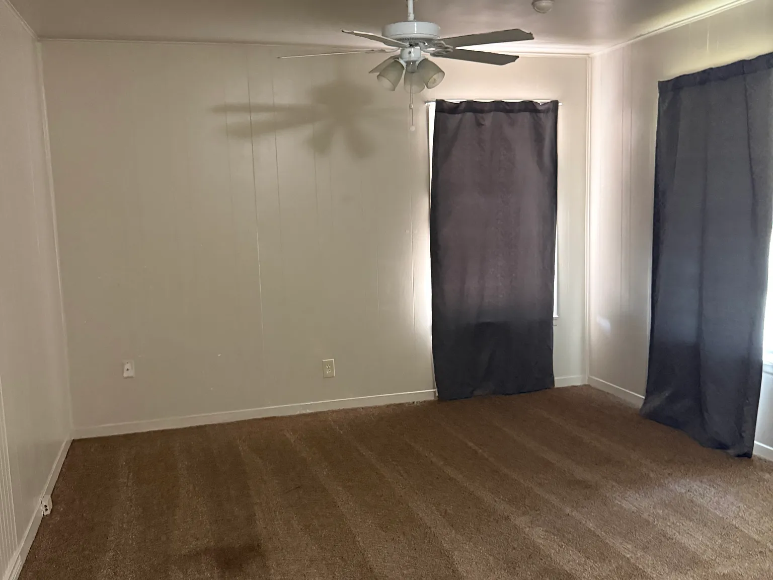 4 bed, 2120 sqft, $1,700 — Photo 3