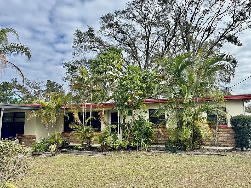 1st image of 10937 N LANTANA AVENUE