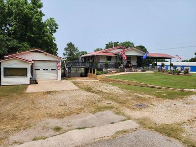 7551 Norvel Dr, Harrison, AR, 72601