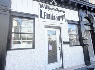 100 E Market St #11542383, Williamstown, PA 17098
