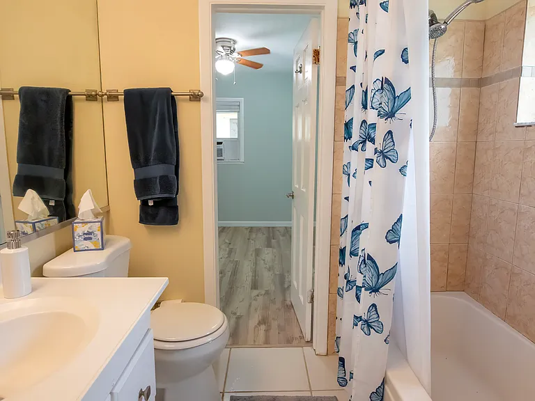 5753 SE 47th Ave — Photo 15