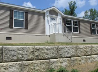 7 Gail Myra Ln, Middletown, NY 10940