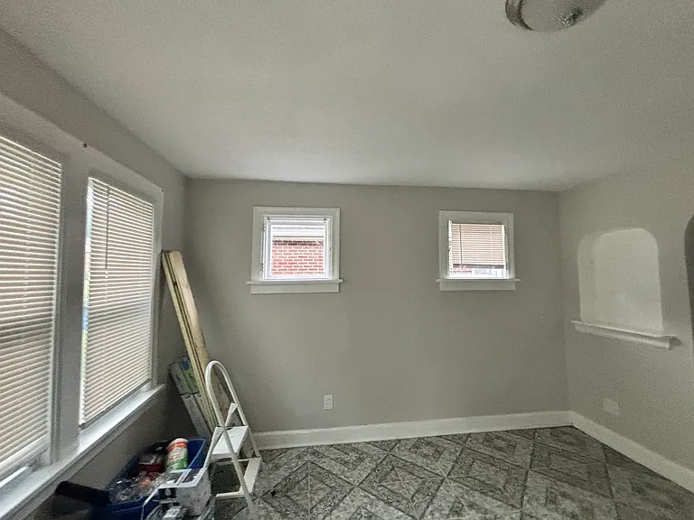 4519 June Ave — Photo 24