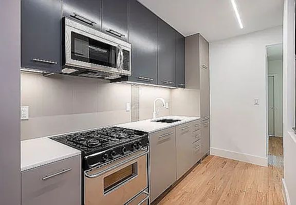 3rd image of 337 E 77th St APT 3B