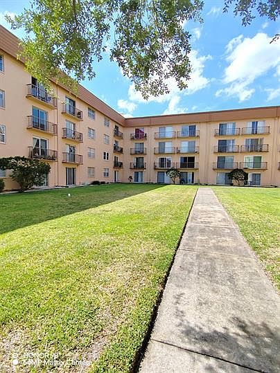 1st image of 5820 N Church Ave APT 226-1