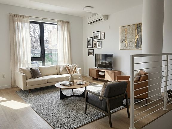 3rd image of 2366 Bedford Ave #120