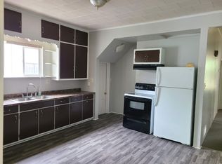 115 E Somo Ave, Tomahawk, WI 54487