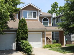 1006 Blackwell Rd, Annapolis, MD 21403