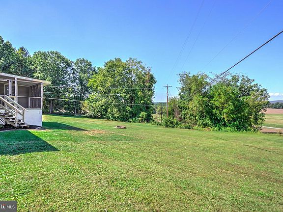 3rd image of 5497 Stambaugh Rd