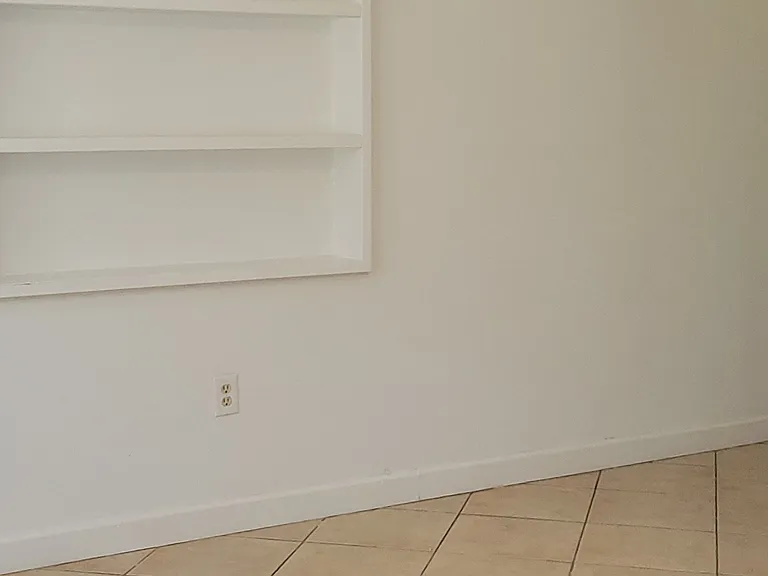 Main living room