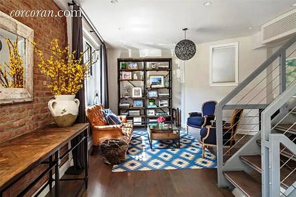 Rented by Corcoran | media 15