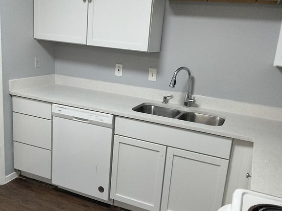 2nd image of 2808 W Walnut Hill Ln #2808
