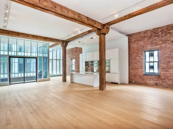 185 Plymouth Street image 1 of 8