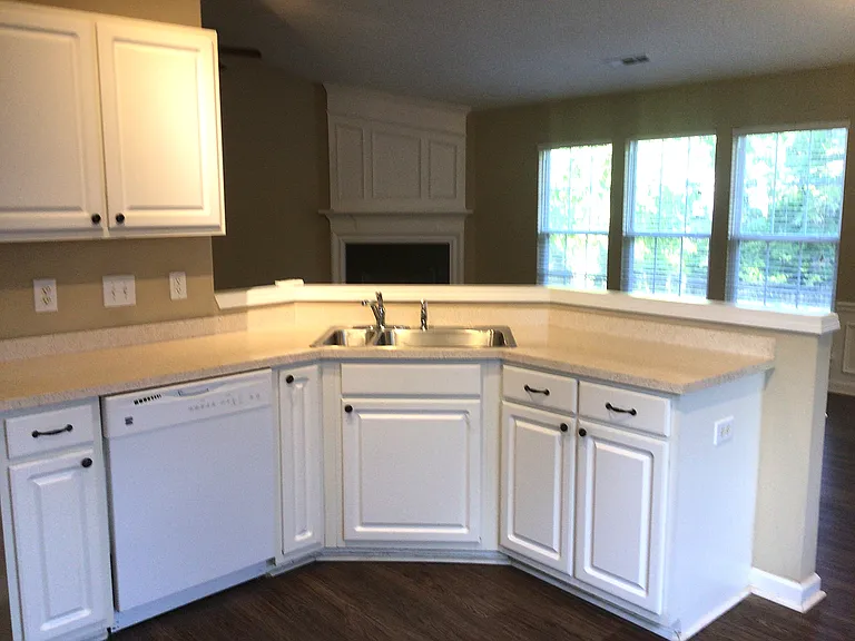109 Karsten Creek Dr — Photo 3