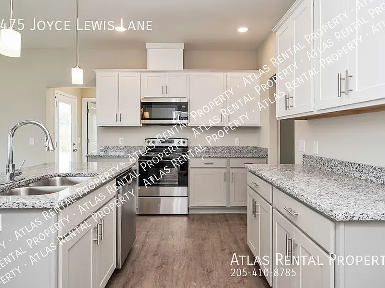 3475 Joyce Lewis Ave — Photo 20