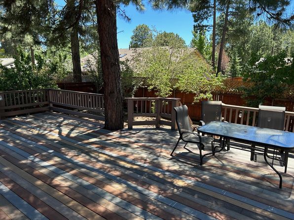 (undisclosed Address)