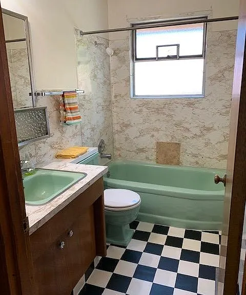 3607 S Dawson St — Photo 9