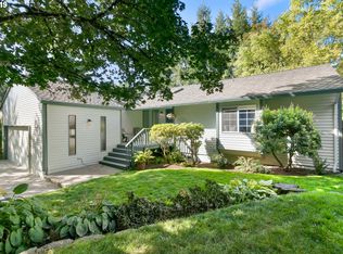 8034 SW 184th Ave, Beaverton, OR 97007