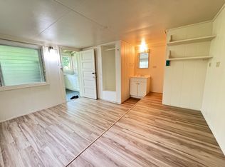 2747 Hillside Ave #A, Honolulu, HI 96822