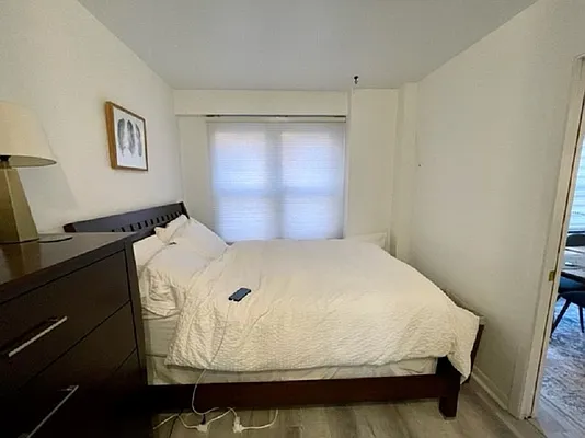 Rented by Brown Harris Stevens | media 30