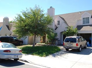 8060 Haven View Dr, Riverside, CA 92509