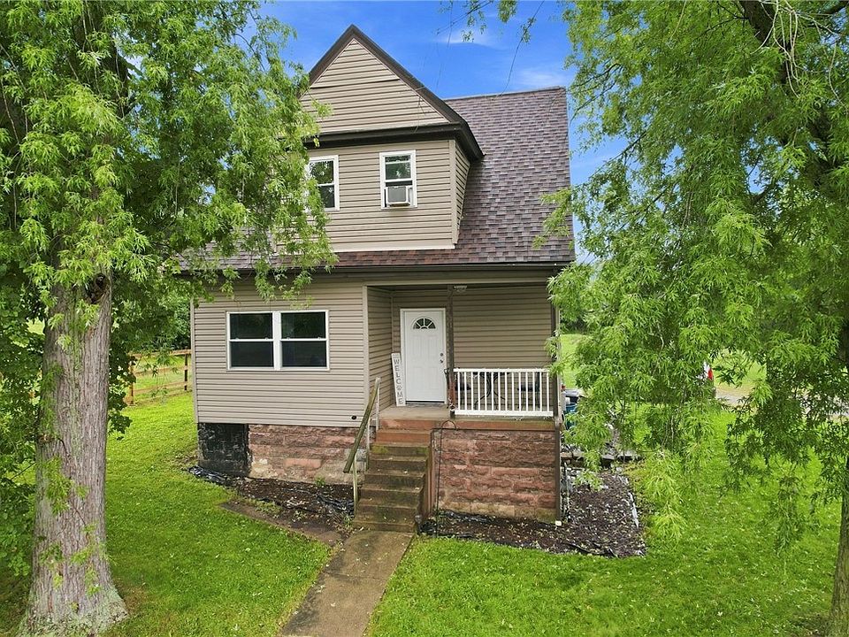 1st image of 5816 Roosevelt Ave