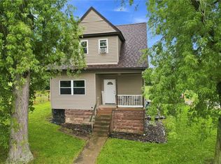 5816 Roosevelt Ave, Export, PA 15632