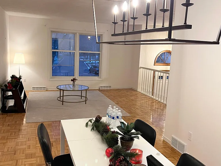 25 Jacobs Ct — Photo 11