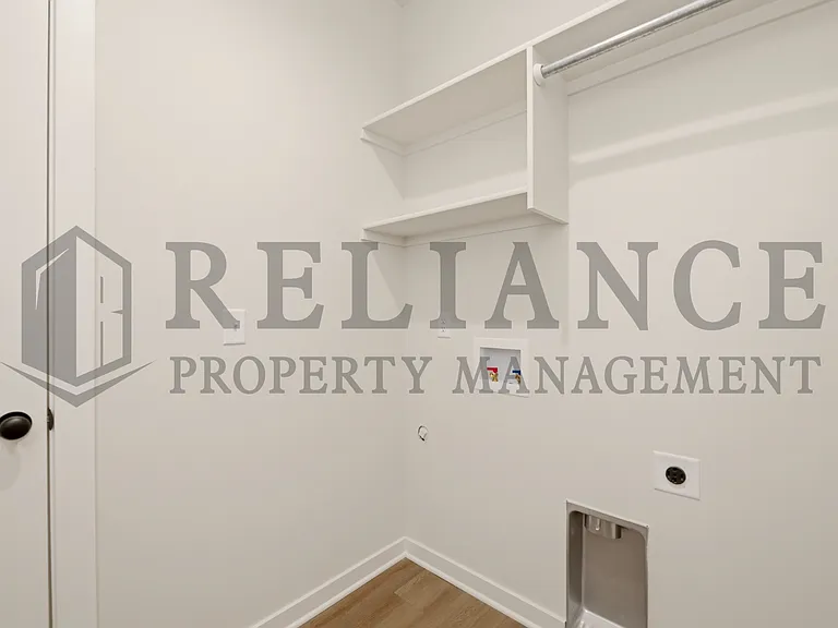 202 N Gowen St — Photo 18