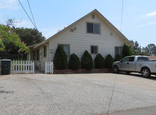 222 Channel Hill Rd, Auburn, CA 95603