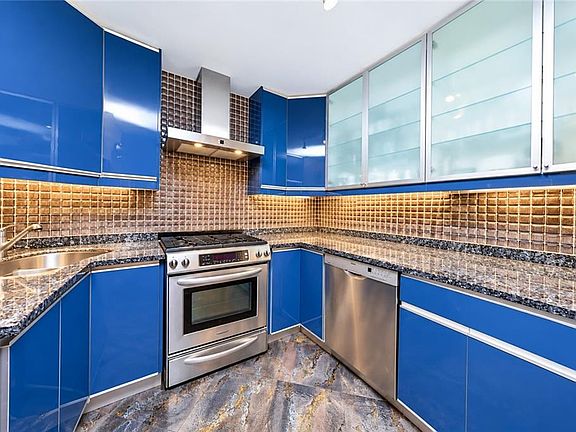3rd image of 2805 E 26th St #2B