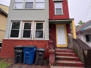 228 Greenwich Ave #2, New Haven, CT 06519