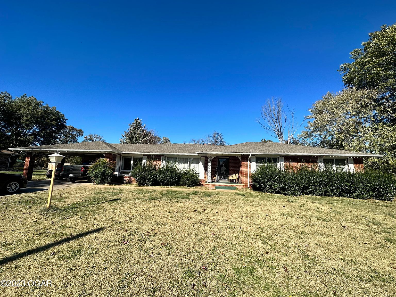 1505 Center St, Sarcoxie, MO 64862 MLS 235571 Zillow