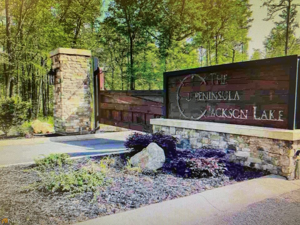 50 Jackson Ridge Dr, Monticello, GA 31064 Zillow