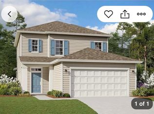162 Brookgreen Way, Saint Augustine, FL 32092