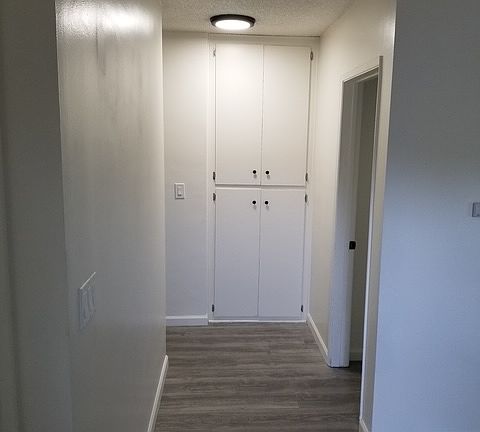 4th image of 7315 Norwalk Blvd #10