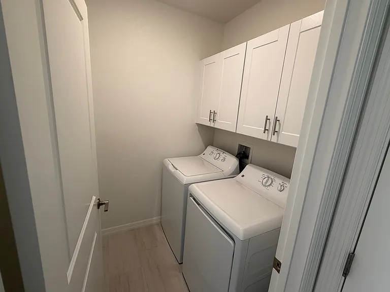2376 Lanier Rd — Photo 5