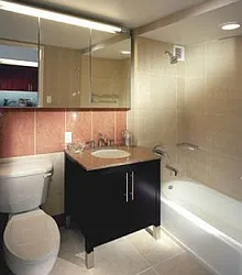 Rented by Sapo Group