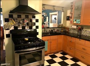 62 Cameron Ave, Somerville, MA 02144